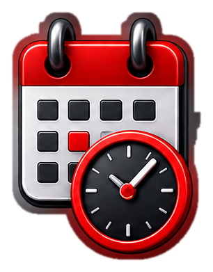 Icono para coordinar la atención mecánica
